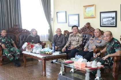 IMG 20250503 WA0003
