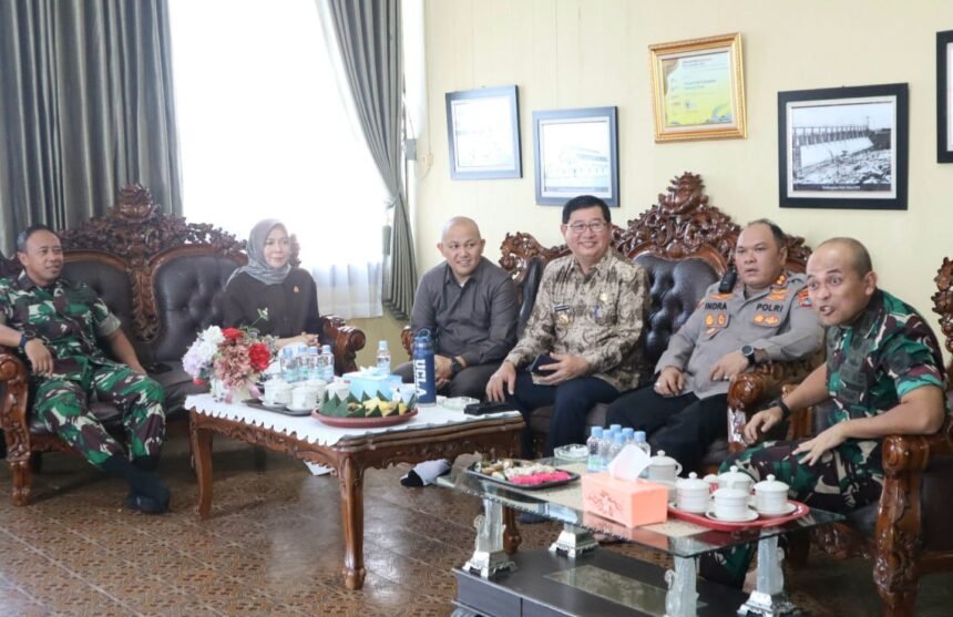 IMG 20250503 WA0003