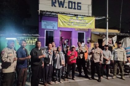 IMG 20250503 WA0025