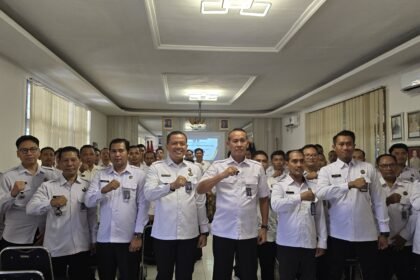 IMG 20250503 WA0035