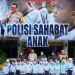 IMG 20250503 WA0044