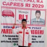 IMG 20250503 WA0046