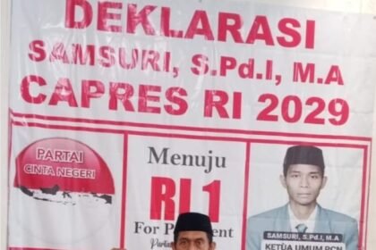 IMG 20250503 WA0046