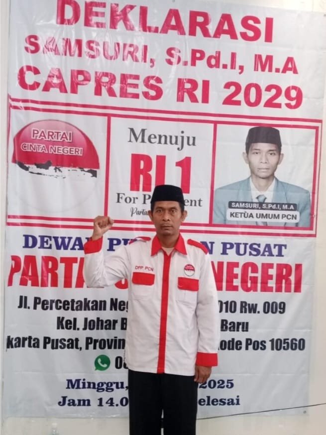 IMG 20250503 WA0046