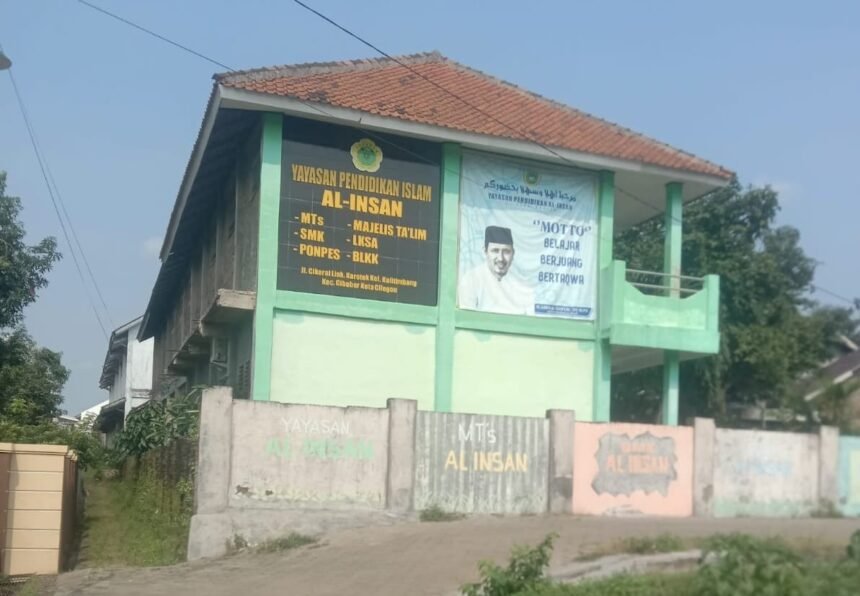 IMG 20250503 WA0100