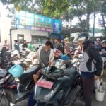 IMG 20250503 WA0138