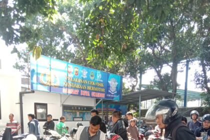 IMG 20250503 WA0138