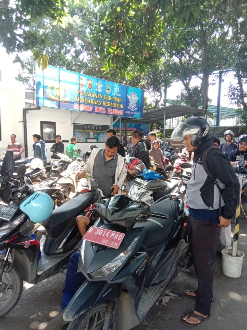 IMG 20250503 WA0138