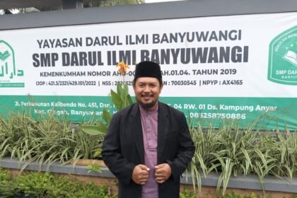 IMG 20250503 WA0154
