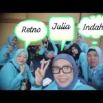 IMG 20250504 WA0076