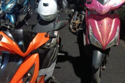 IMG 20250504 WA0087
