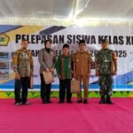IMG 20250505 WA0021