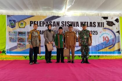 IMG 20250505 WA0021