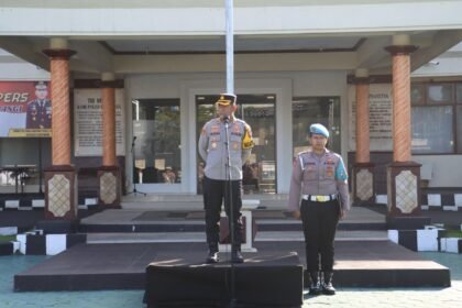 IMG 20250505 WA0025