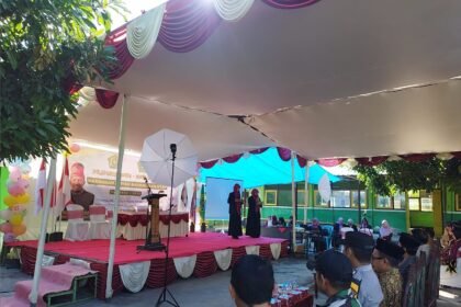 IMG 20250505 WA0061