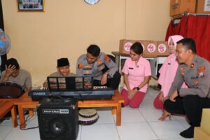 IMG 20250505 WA0078