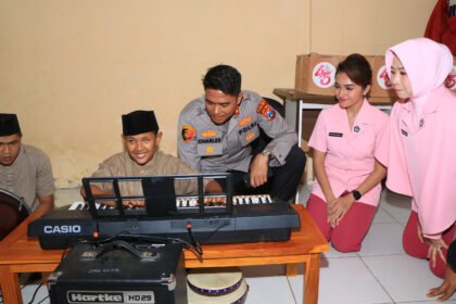 IMG 20250505 WA0079