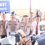 IMG 20250505 WA0167