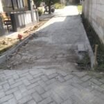 IMG 20250505 WA0298