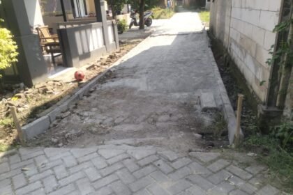 IMG 20250505 WA0298