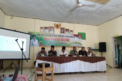 IMG 20250506 WA0008