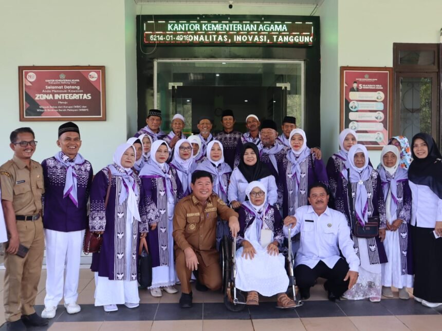IMG 20250506 WA0012