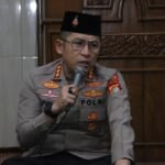 IMG 20250506 WA0013 1