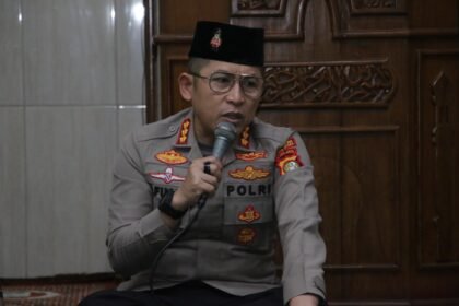 IMG 20250506 WA0013 1