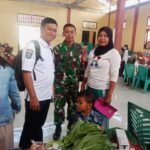 IMG 20250506 WA0013
