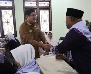 IMG 20250506 WA0013 2