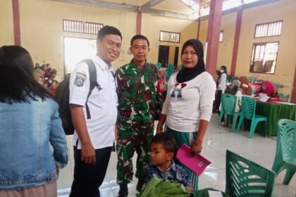 IMG 20250506 WA0013