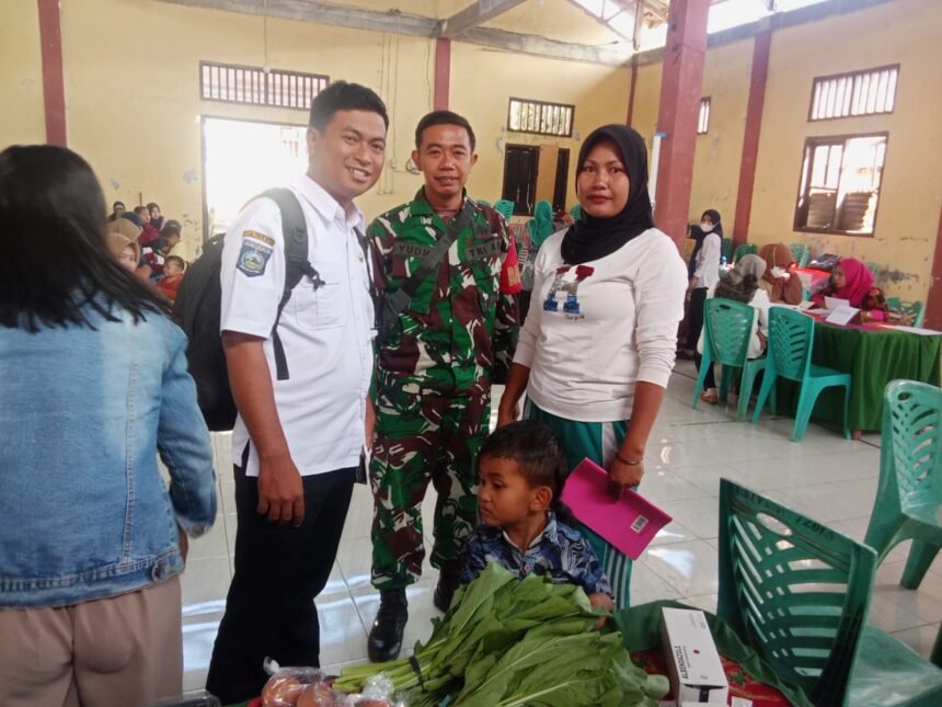IMG 20250506 WA0013