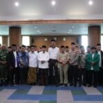 IMG 20250506 WA0070