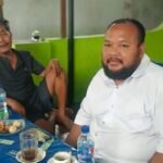 IMG 20250506 WA0164 1