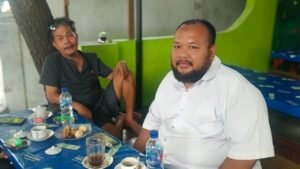 IMG 20250506 WA0164