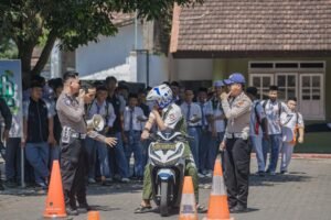 IMG 20250506 WA0166 1