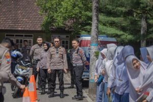 IMG 20250506 WA0167