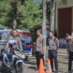 IMG 20250506 WA0170 1
