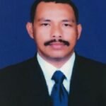 IMG 20250506 WA0359