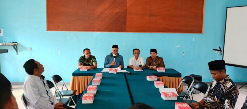 IMG 20250507 WA0023