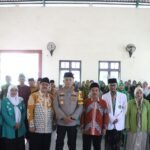 IMG 20250507 WA0330