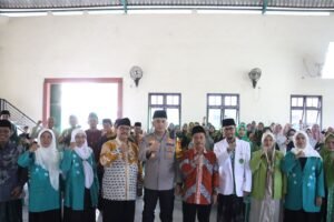 IMG 20250507 WA0332