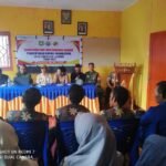 IMG 20250508 WA0039