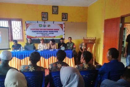 IMG 20250508 WA0039