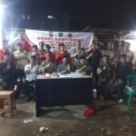 IMG 20250508 WA0043