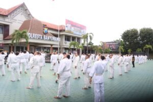IMG 20250508 WA0071