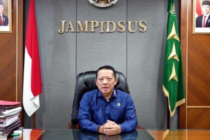 IMG 20250508 WA01281