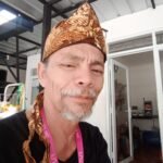 IMG 20250508 WA0134