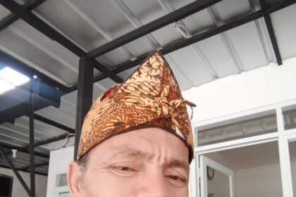 IMG 20250508 WA0134