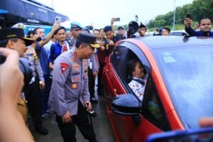 IMG 20250508 WA01621